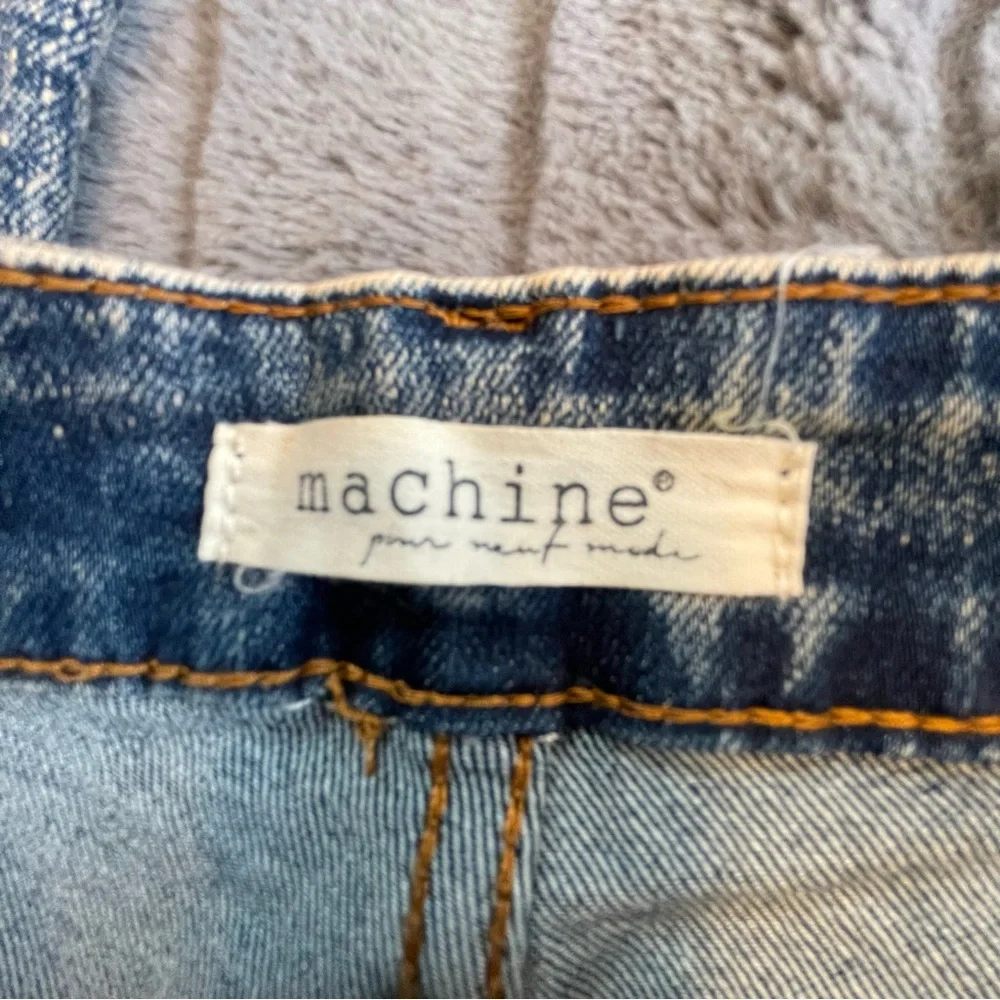 Jeans - Picture 3 of 5